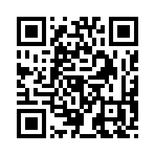 QR Code for 17A2jdBeGS2cS9n4woAVLXHG9HMZEG6eNn