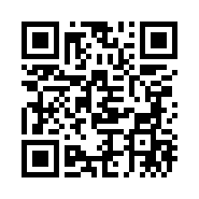 QR Code for 17A2mucicSCrsQhwjP8U2dAx33o57pWsqp