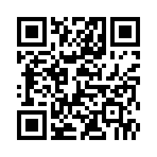 QR Code for 17A2oP4fsuj52eGdbmHo36mbaSBU7LByww