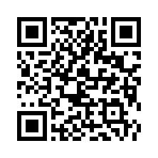 QR Code for 17A2pS3ToRyNdfFE7jazczNbFNDpsAaipw