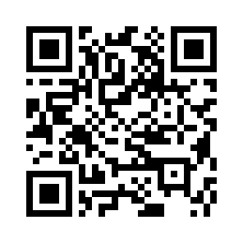 QR Code for 17A2qo6B66A8cZ4dvTLHsp62dPWKzBhAp