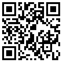 QR Code for 17A2s6bLVQmH4KGLRaSBc5gQXHnS22CBkr