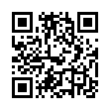 QR Code for 17A2sTAKKLo3rVRLn6J4v2FtPveHHXmoXs