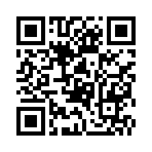 QR Code for 17A2tBKgpkkhLPnoJYcvF1J5sCS9YNFk1s