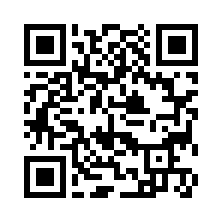 QR Code for 17A2twssGHTZfKtyZD9kWp48C7Gb9SfUGi