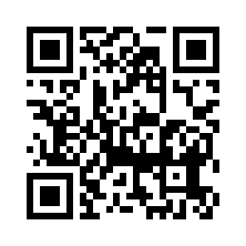 QR Code for 17A2uAg7CxAkrFa24cdvzkb3BwojraynTH