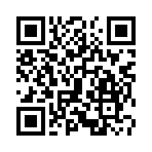 QR Code for 17A2wA7mo9mfvrxQcaDzVS7XDPcXVbrxhQ