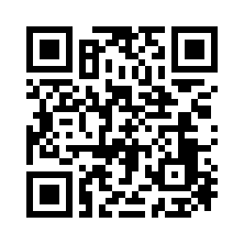 QR Code for 17A2xGWnGeujRFDvxa4wdrhv2fRA7shUdp