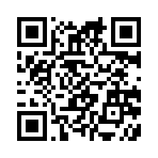QR Code for 17A2xsG5QpsWFi21sXvbeoSbfCUtdeettA