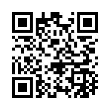 QR Code for 17A2ytxfTVHbPYixFdsjj6UKXfNqBKFuXZ