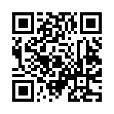 QR Code for 17A32J6FhBR13s6otWiWr19AdJPR9FrLMF