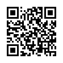 QR Code for 17A359EBA8PUGtLjASphiUjwqn3KYfBWoF