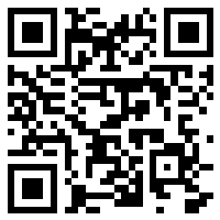 QR Code for 17A3AVdh2ZCK25FSpfF7rN4uUQsriP8MB4