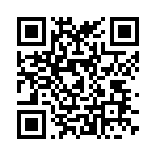 QR Code for 17A3BAxAMQVs3waWjrdz3tLABBxbcPTpkD