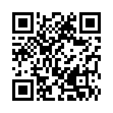 QR Code for 17A3BdpVoXrXnk1ZU33JWd76bJBEPxPLAC