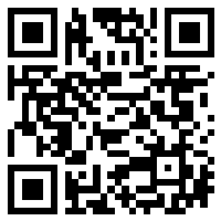 QR Code for 17A3EdakGD4u8BPCs6KK8MZhM81KFoe2K2