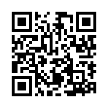 QR Code for 17A3GeRSey6aqndDWPNtWFcTFDF5duC8u4