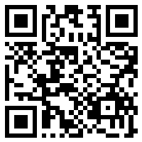 QR Code for 17A3KNByRotf2YVu2o12SwnEGcNbaefdb6