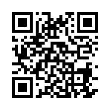QR Code for 17A3NCpVpbjJrmSHfMfFDiAvtBznao8DoT