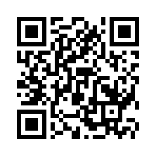 QR Code for 17A3PbfjmANttMZPEDcKxrS2WpqdwsQRTu