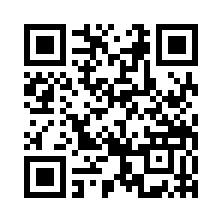 QR Code for 17A3SNu2PFWSSJiLJp4f7aoAzHtzRFHkoF