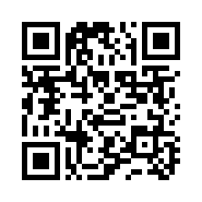QR Code for 17A3WerFy2x46iVQadFwerAwJtcdoE1K3H
