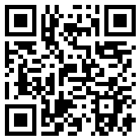 QR Code for 17A3ZcmJkSZdbPg2jVLiQyDSHj8weGJ32