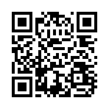 QR Code for 17A3acgrvecePvi6VT483JVdMrGXF9PCx3