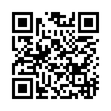 QR Code for 17A3cdBusyBrd1JptMjs2oWmynBa78zRod