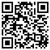 QR Code for 17A3fLMncYvkv3udTF74eAZF6Gu2trev8p