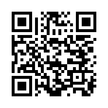 QR Code for 17A3i4pjpmErscdaCXykXH9mBERtkU4GCg