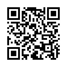 QR Code for 17A3jsJEsG4k16EqAznUk7RovCTZP4SJaX