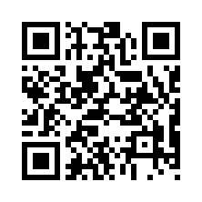 QR Code for 17A3msgKxiPyZ1Z3exEpz4sEzjzoCj59Qm