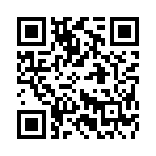 QR Code for 17A3obz54DA7DY2jTTw9EebuCS5f71Rgb