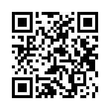 QR Code for 17A3vZPMjWfNF5BpX8jGMMV1ysGREGWcRp