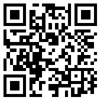 QR Code for 17A3y18bMKS33AWBSkrqcWSd8P5HmWNrj5