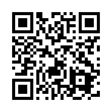 QR Code for 17A415F4yoEBP8EEN2eCByHw9GCXttoowt