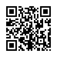 QR Code for 17A43scmQdCfe8nvhoEdUuturdT8UngfWd