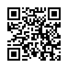 QR Code for 17A45L75oDmuPavnFr7D1mJX5w2FMerAoX