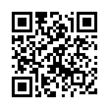 QR Code for 17A47KPfJPp4fNssButDRYUdbj6vHp2DSk