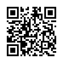 QR Code for 17A49HeUezNCuPnGZsf6ZLTxTJuFsTt9oV