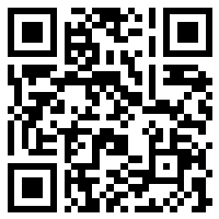 QR Code for 17A4BVgJK3sJWZPW8qLeTQVMzKuS2FLmNG