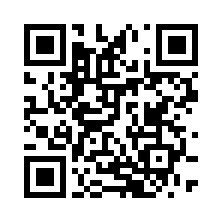 QR Code for 17A4DBdNLME5NH8iEJsNShnmSrgdGDzUaJ