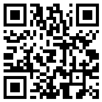 QR Code for 17A4DMNGuvQe8Cy2r2q9AvTrnj6u46mrKv