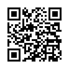 QR Code for 17A4Um16qHipkr13ZYFqRVQe3CdpFmj49z