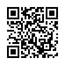 QR Code for 17A4VEeZPFePLKxDHenkDaz4WUHeecaSbX