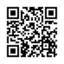 QR Code for 17A4VT3yqttxcbR5JrtT3Sn7gghCcN2Shv