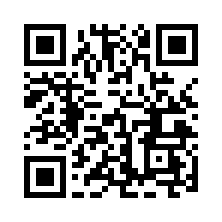 QR Code for 17A4XG7cv1RLjrnhUwf2RGwxDMidkKnnoZ