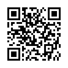 QR Code for 17A4XbyKwFS1ebVNMMj64B7aTEAZE9zhcW