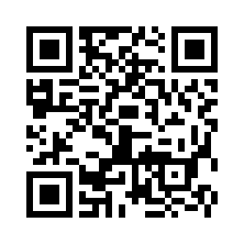 QR Code for 17A4arGgdWYL7e5BJbthTP9NYYAc5byjyu